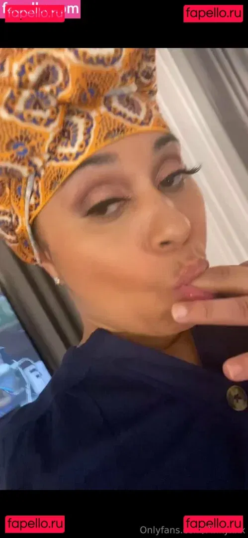 teampinky Onlyfans Photo Gallery 