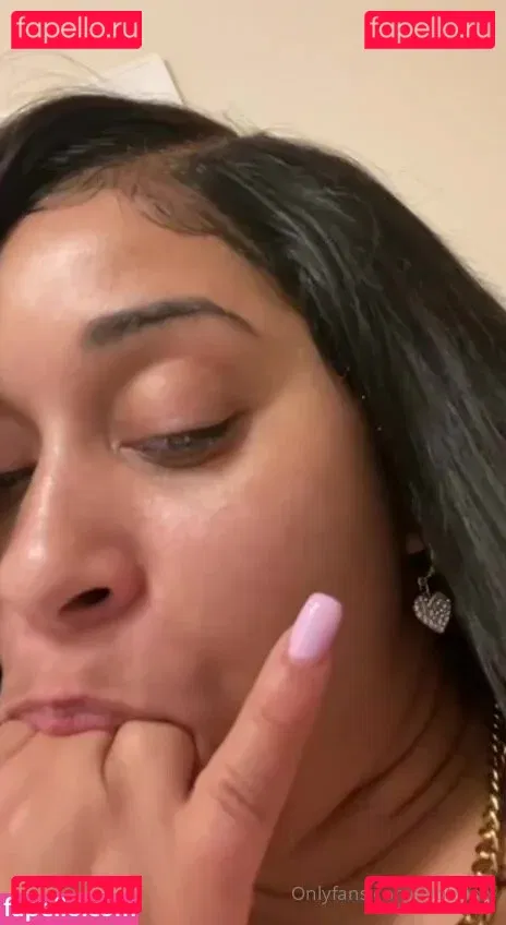 teampinky Onlyfans Photo Gallery 