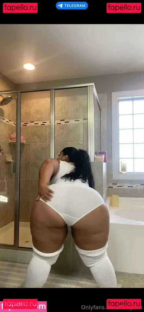 teampinky Onlyfans Photo Gallery 