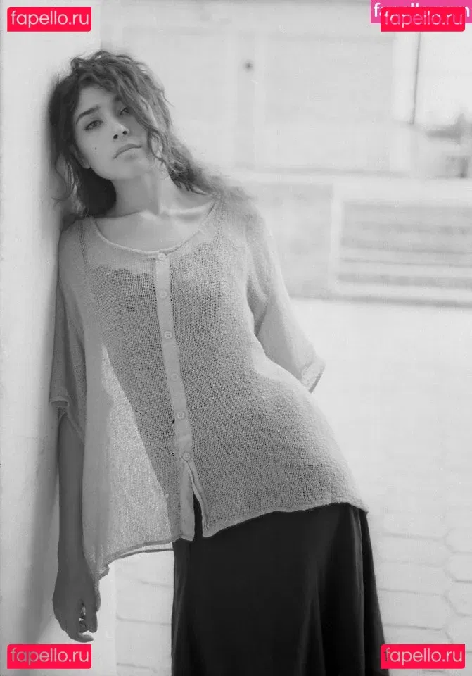 Sabina Yusupova Onlyfans Photo Gallery 