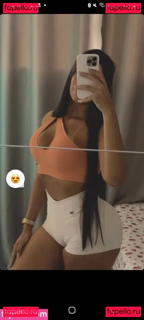 brebunnyxo Onlyfans Photo Gallery 