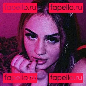 brebunnyxo Onlyfans Photo Gallery 