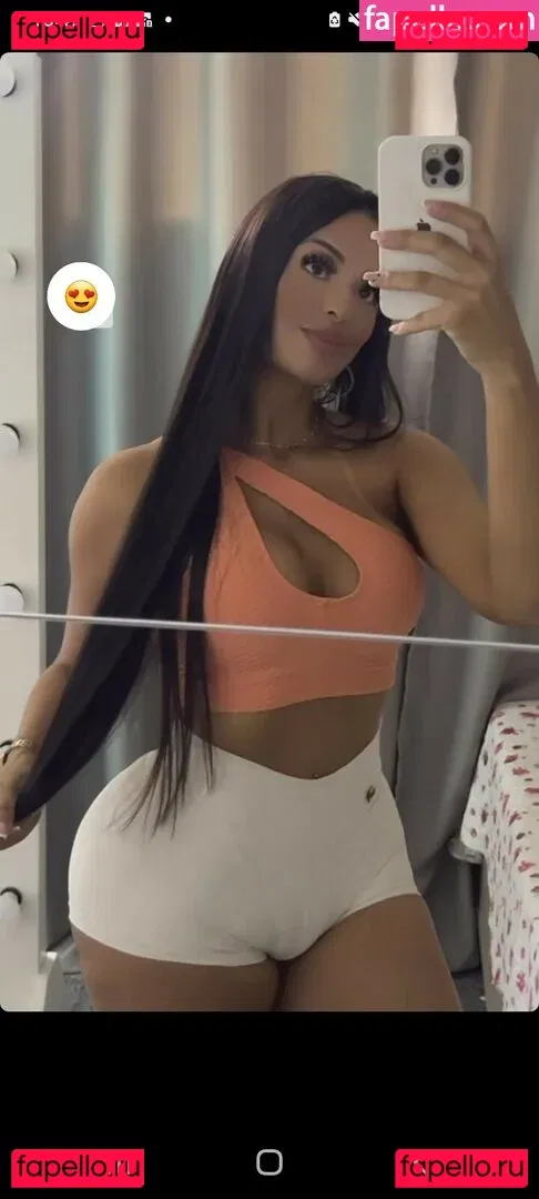 brebunnyxo Onlyfans Photo Gallery 