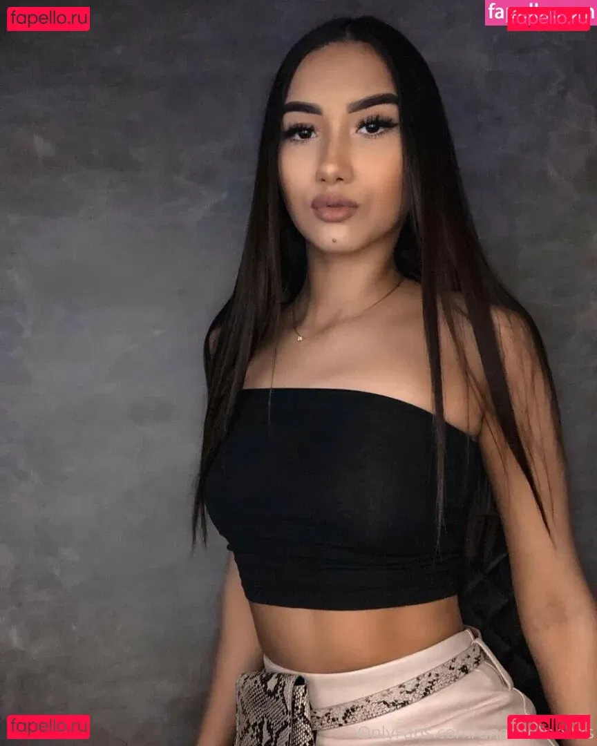 unasbombitas Onlyfans Photo Gallery 