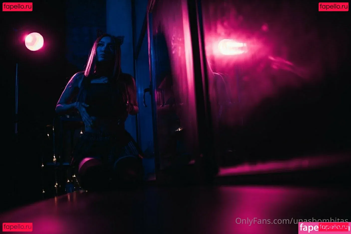 unasbombitas Onlyfans Photo Gallery 