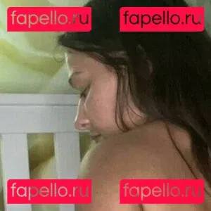 Bobbiebonello Onlyfans Photo Gallery 