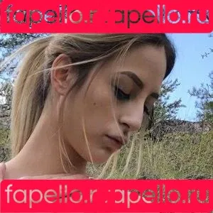 Tayla Summers Onlyfans Photo Gallery 