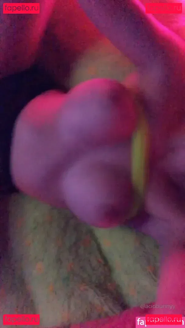 Tayla Summers Onlyfans Photo Gallery 