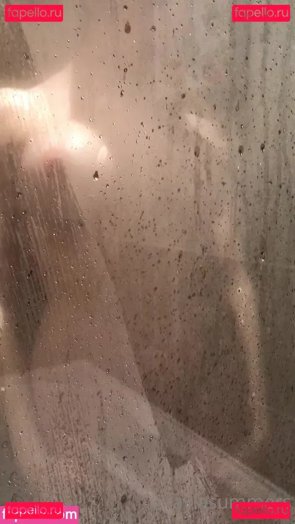 Tayla Summers Onlyfans Photo Gallery 