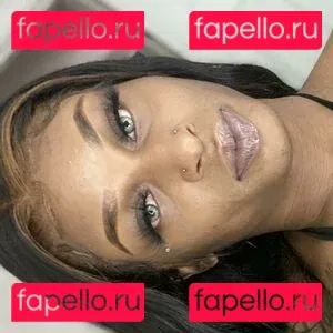 GoddessRya Onlyfans Photo Gallery 