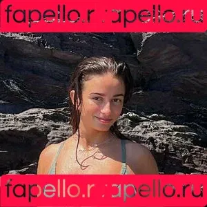Brigid Carlin Onlyfans Photo Gallery 