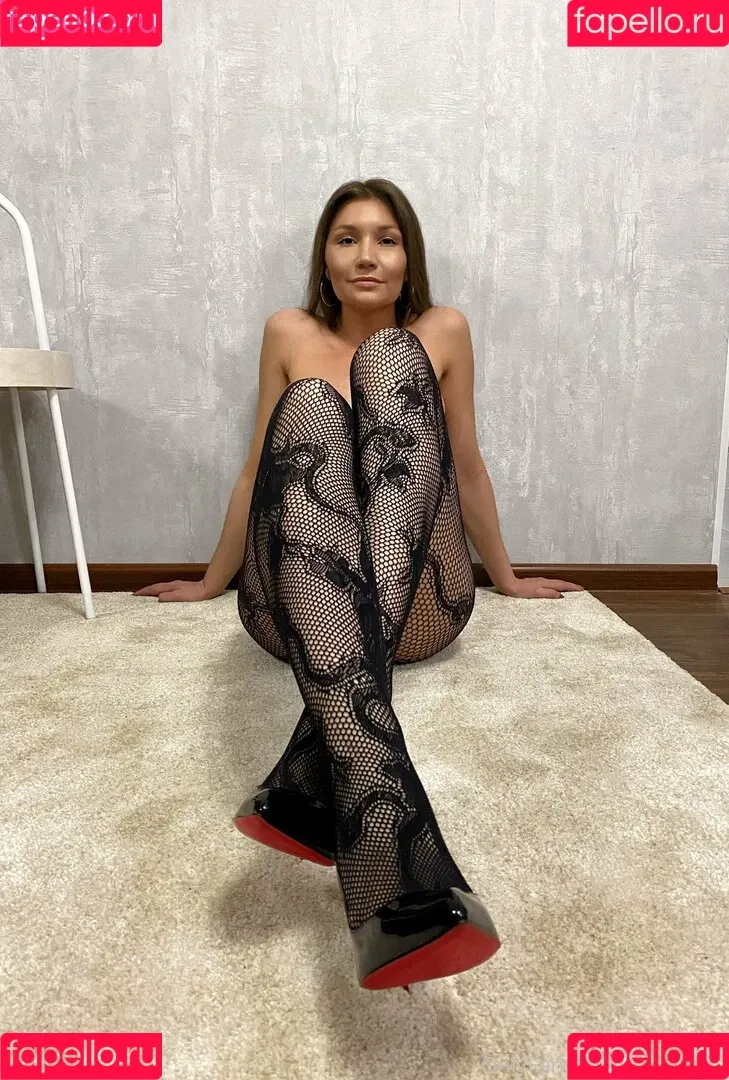 Alitaliya Onlyfans Photo Gallery 