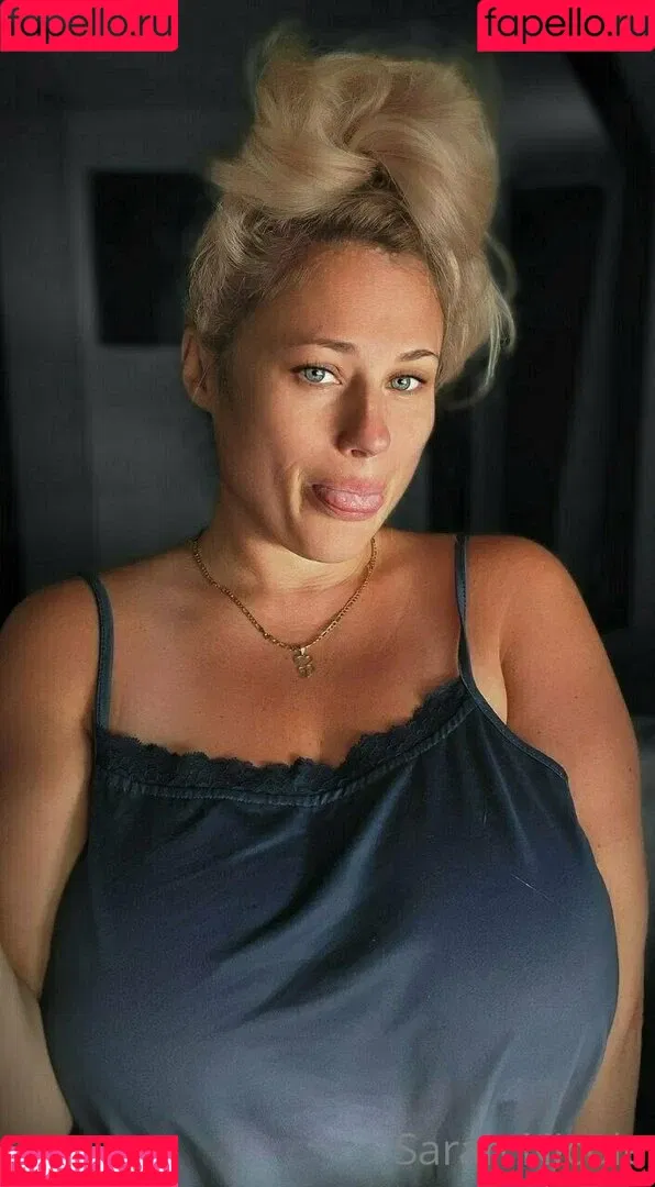 irishswedishfish Onlyfans Photo Gallery 