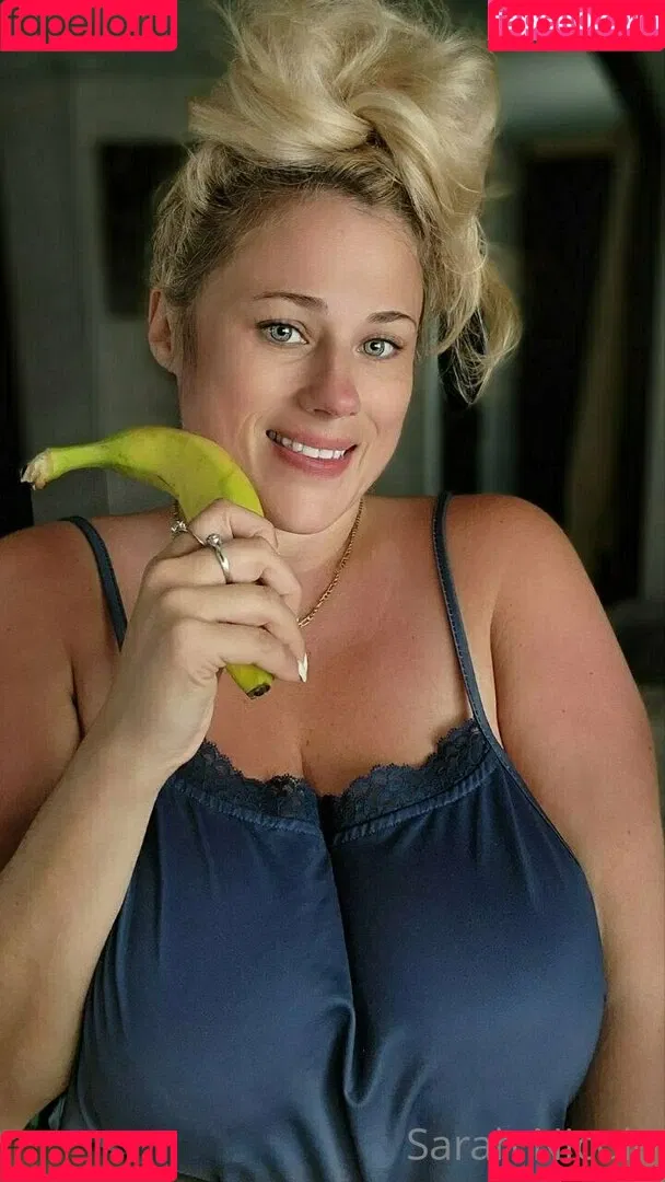 irishswedishfish Onlyfans Photo Gallery 