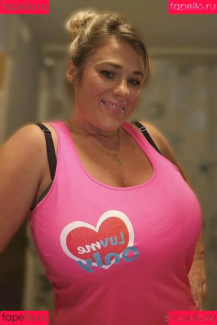 irishswedishfish Onlyfans Photo Gallery 