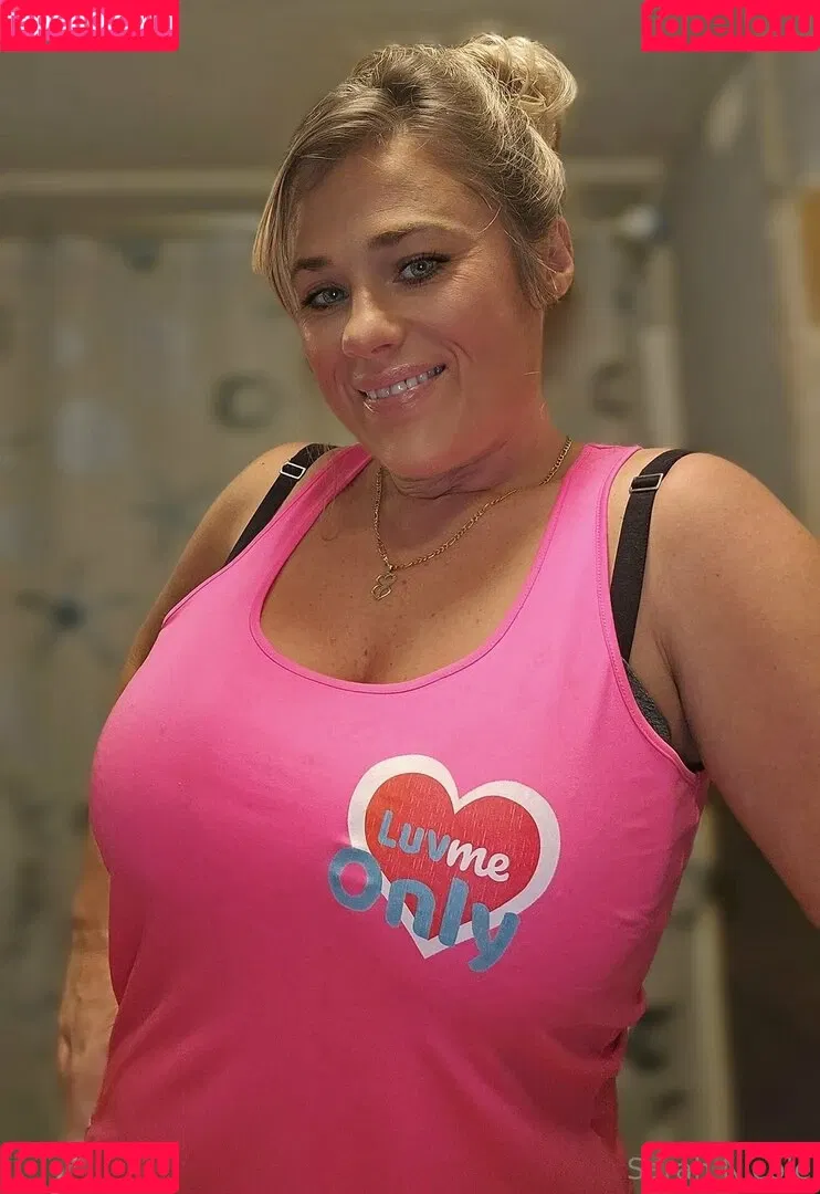 irishswedishfish Onlyfans Photo Gallery 