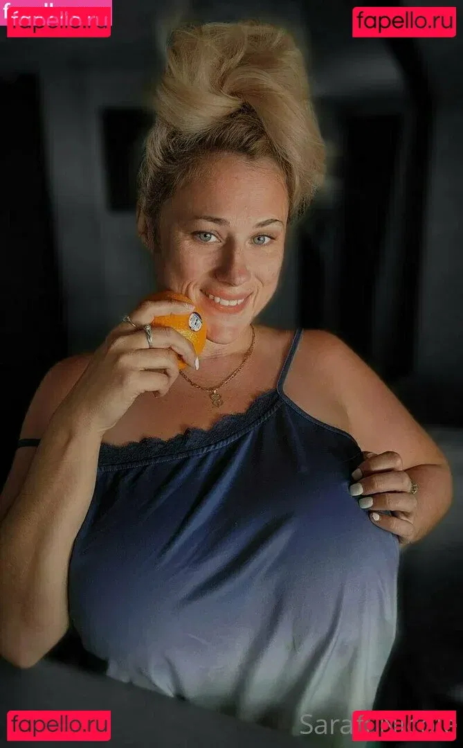 irishswedishfish Onlyfans Photo Gallery 