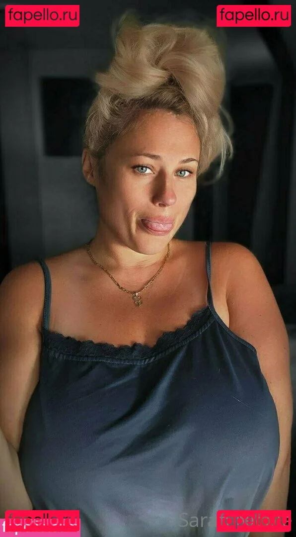 irishswedishfish Onlyfans Photo Gallery 