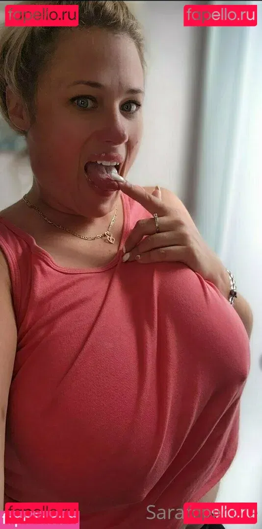 irishswedishfish Onlyfans Photo Gallery 