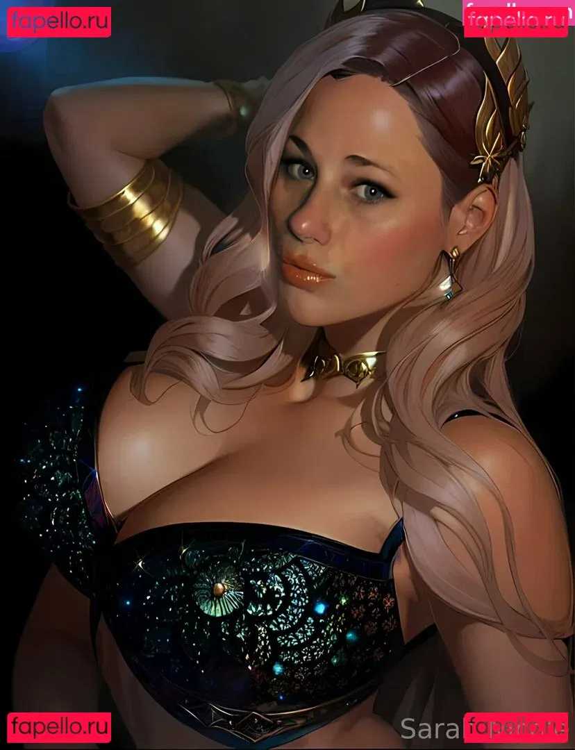 irishswedishfish Onlyfans Photo Gallery 