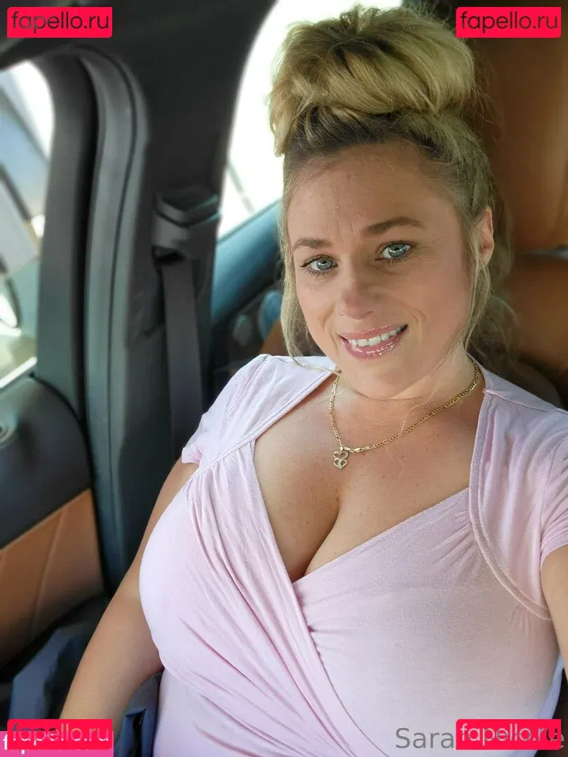 irishswedishfish Onlyfans Photo Gallery 