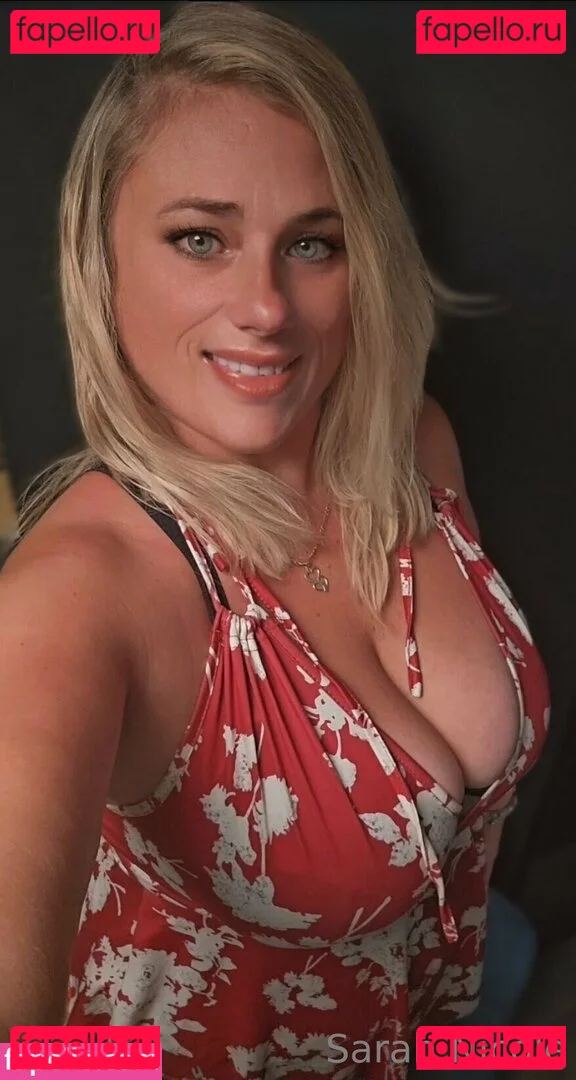 irishswedishfish Onlyfans Photo Gallery 