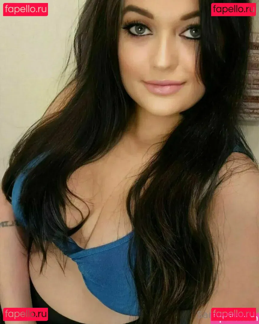 irishswedishfish Onlyfans Photo Gallery 