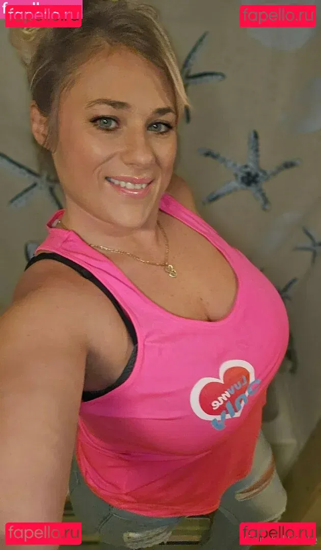 irishswedishfish Onlyfans Photo Gallery 