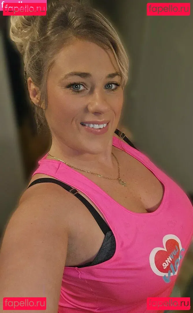 irishswedishfish Onlyfans Photo Gallery 