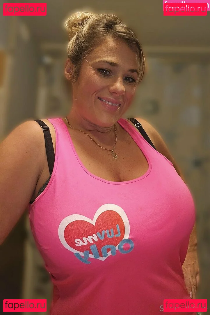 irishswedishfish Onlyfans Photo Gallery 