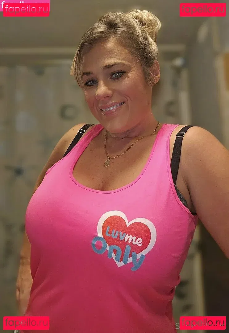 irishswedishfish Onlyfans Photo Gallery 