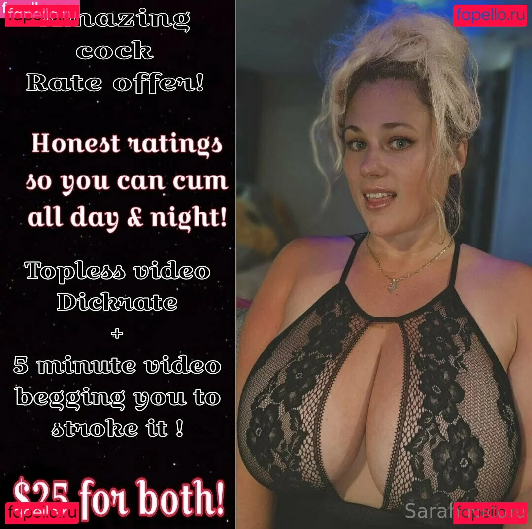 irishswedishfish Onlyfans Photo Gallery 