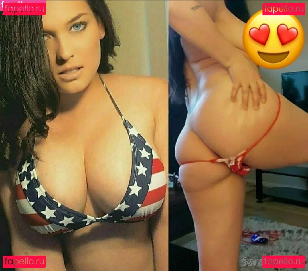 irishswedishfish Onlyfans Photo Gallery 