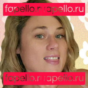 irishswedishfish Onlyfans Photo Gallery 