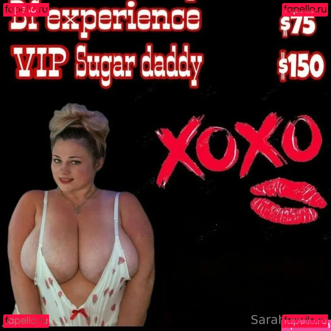 irishswedishfish Onlyfans Photo Gallery 