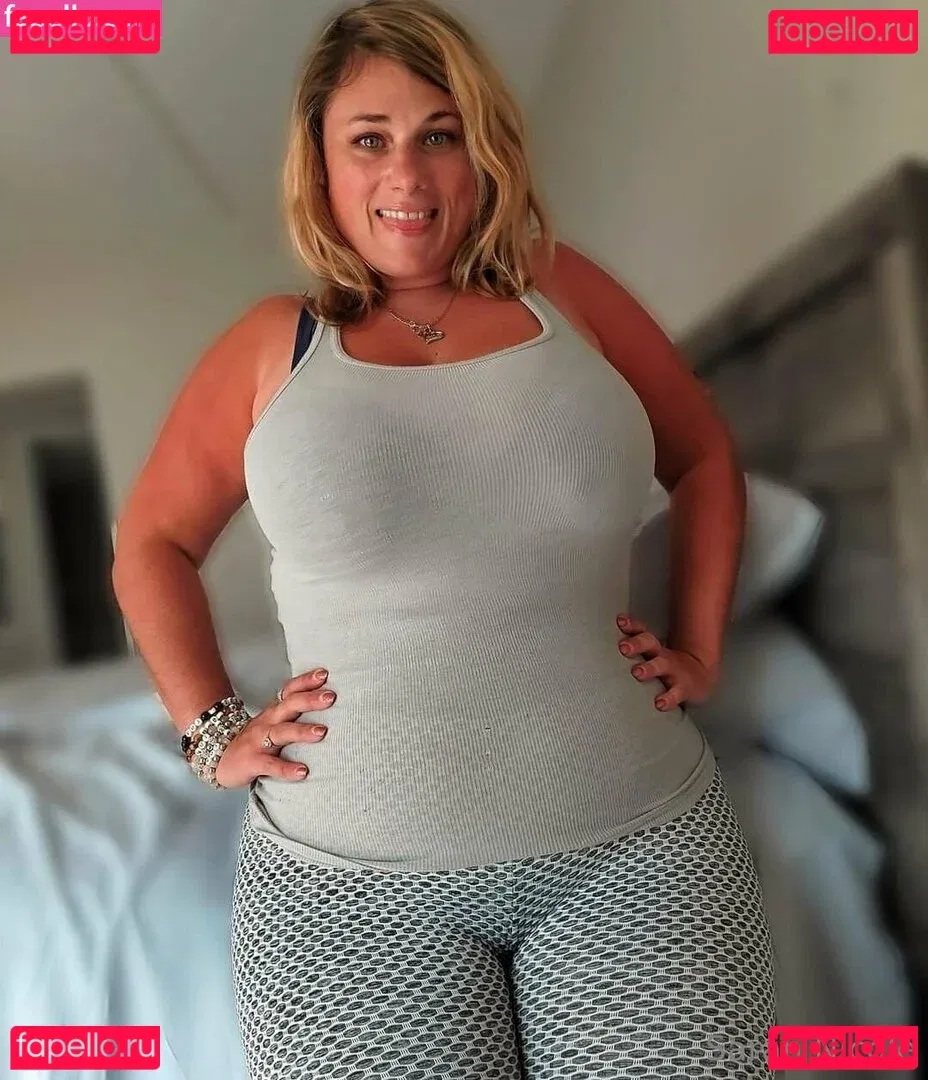 irishswedishfish Onlyfans Photo Gallery 