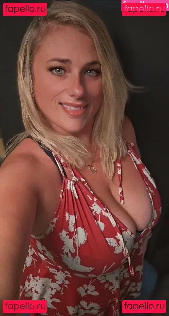 irishswedishfish Onlyfans Photo Gallery 