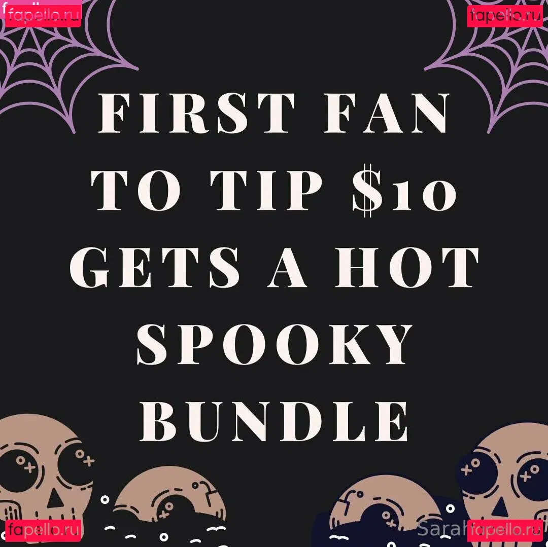 irishswedishfish Onlyfans Photo Gallery 