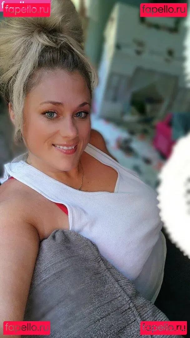 irishswedishfish Onlyfans Photo Gallery 