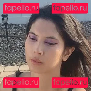 RosieXOX Onlyfans Photo Gallery 