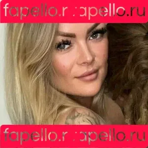 Luna Tinkerbell Onlyfans Photo Gallery 