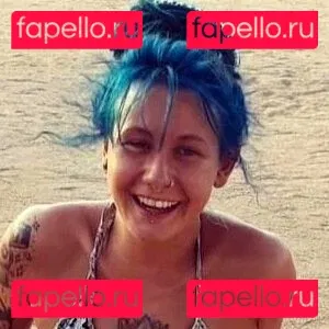 Luna Tinkerbell Onlyfans Photo Gallery 