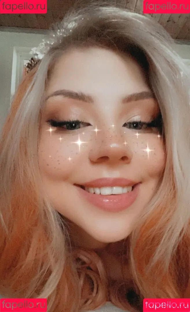 Maji Onlyfans Photo Gallery 
