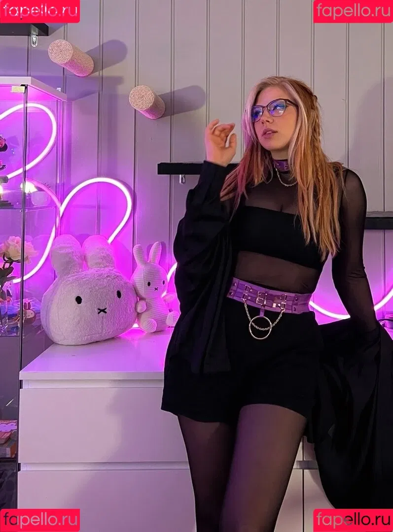 Maji Onlyfans Photo Gallery 