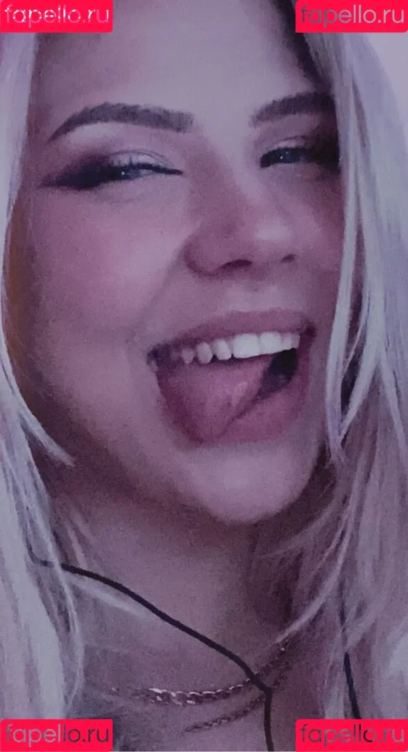 Maji Onlyfans Photo Gallery 