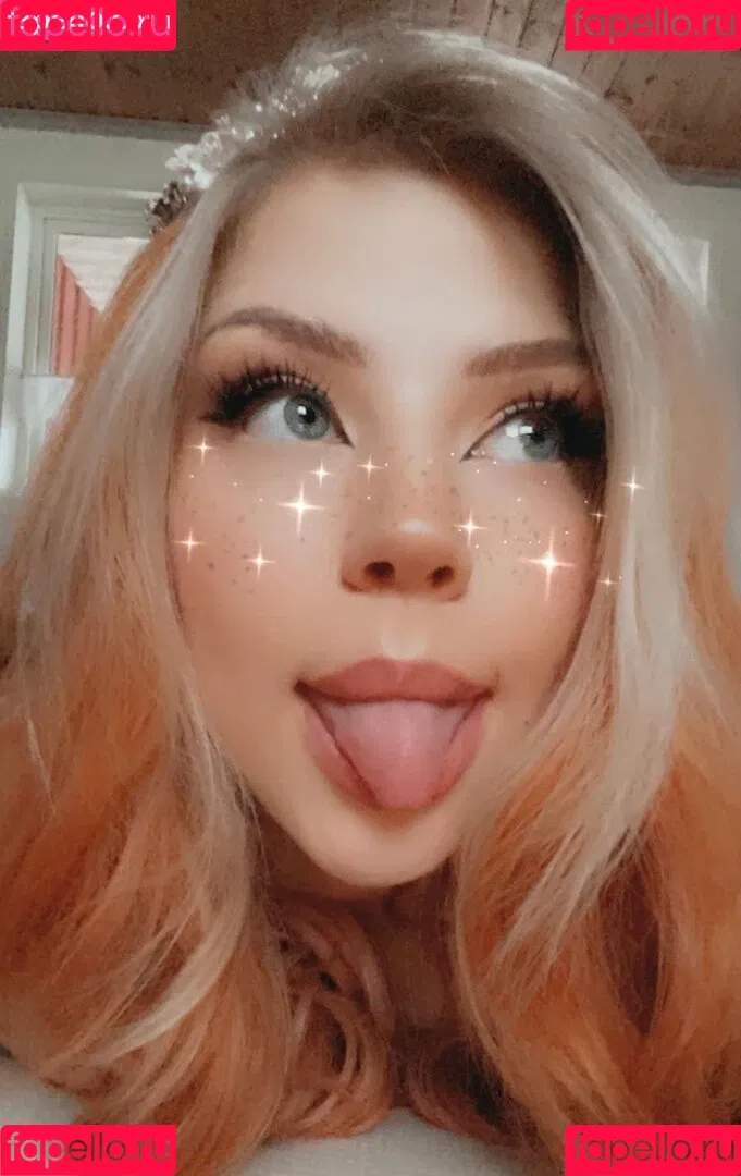 Maji Onlyfans Photo Gallery 