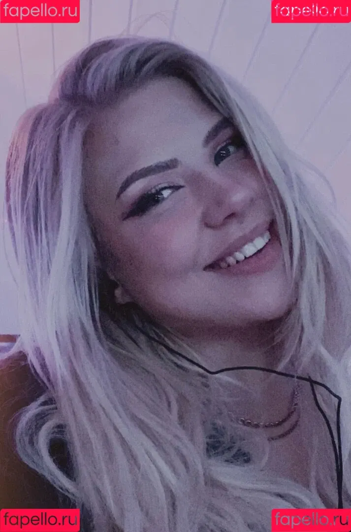 Maji Onlyfans Photo Gallery 