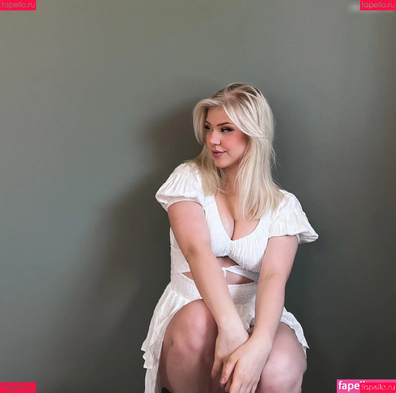 Maji Onlyfans Photo Gallery 