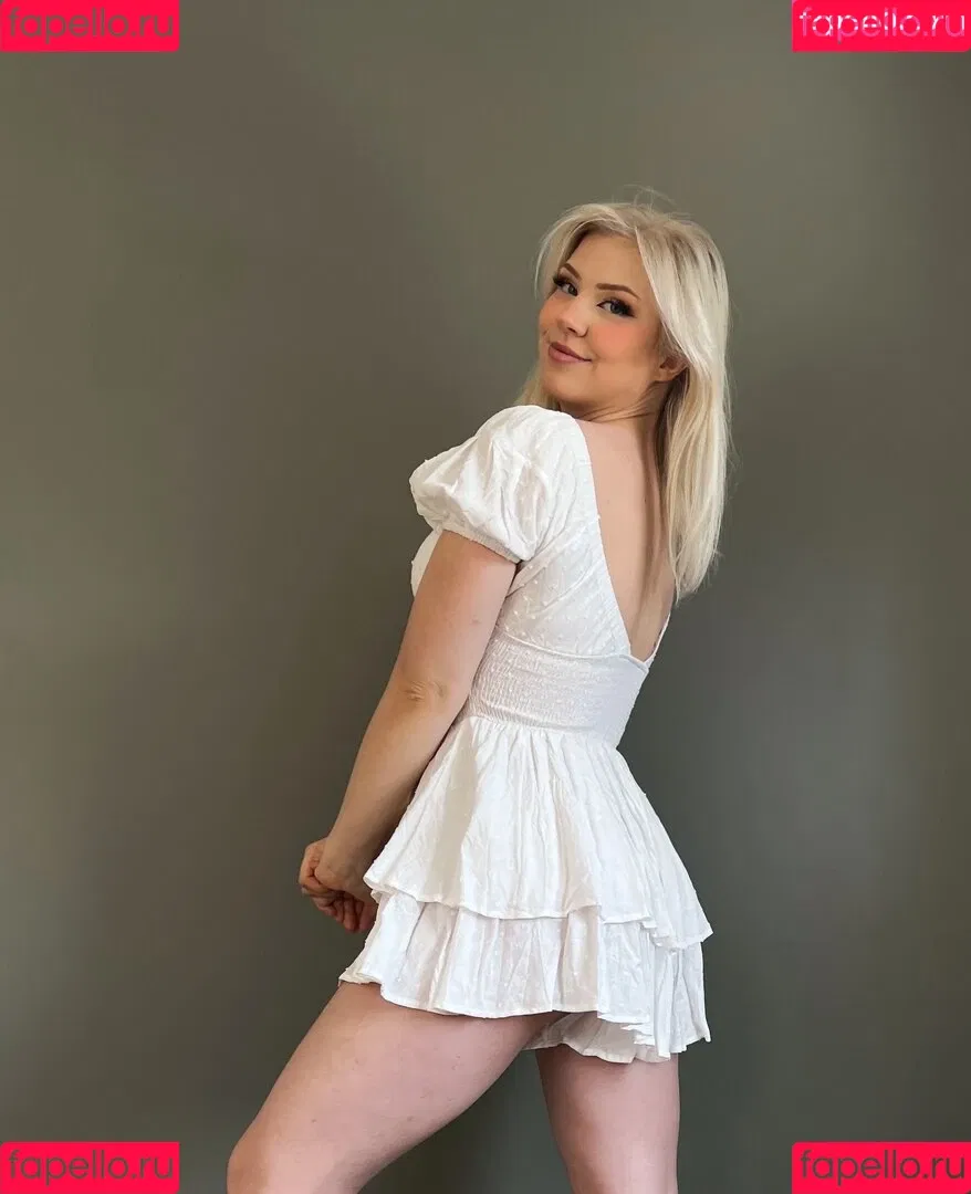 Maji Onlyfans Photo Gallery 