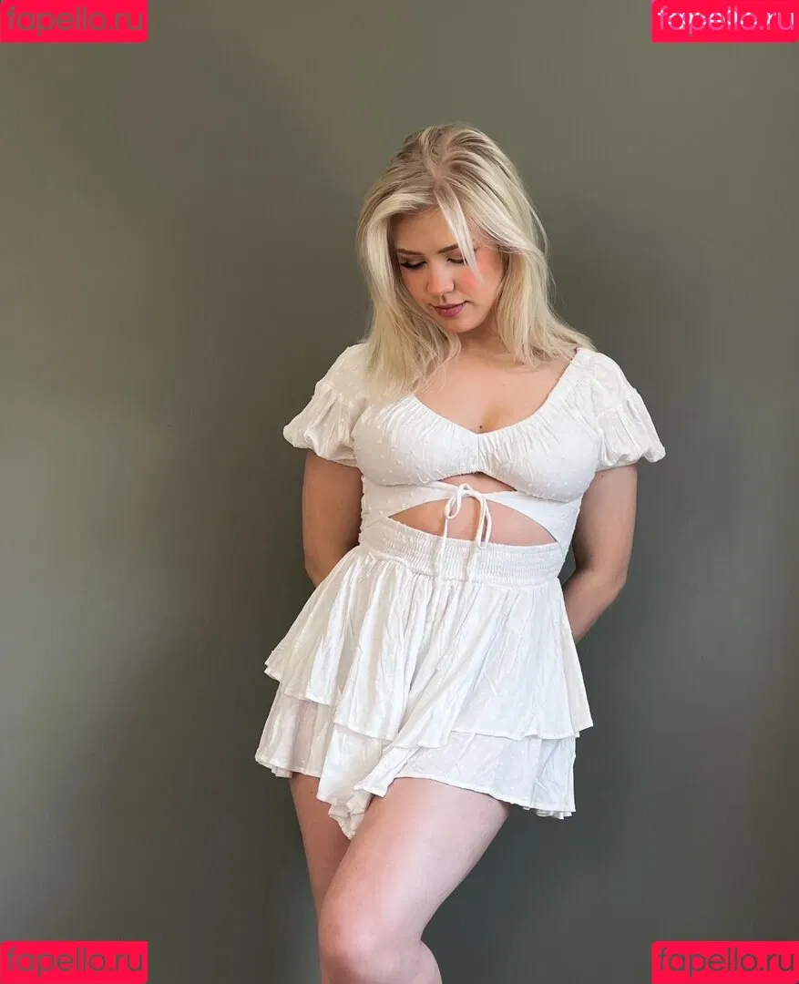 Maji Onlyfans Photo Gallery 